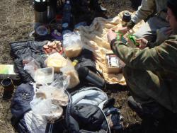 post-27646-0-48241100-1430130865_thumb.j