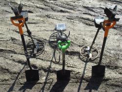 post-27646-0-52522300-1429204511_thumb.j