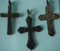 post-27646-0-54145300-1429257019_thumb.j