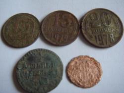 post-27646-0-55240100-1429077607_thumb.j