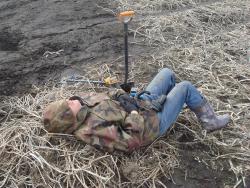 post-27646-0-57775100-1430133166_thumb.j