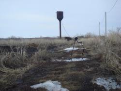 post-27646-0-64510400-1429125337_thumb.j