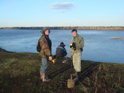 post-27646-0-68014500-1430132825_thumb.j