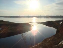 post-27646-0-68098700-1430133040_thumb.j