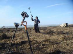 post-27646-0-69181900-1430130896_thumb.j