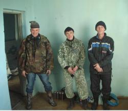 post-27646-0-77282900-1430132809_thumb.j