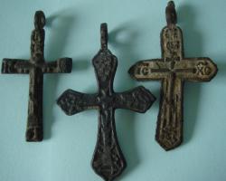 post-27646-0-77543400-1429257010_thumb.j