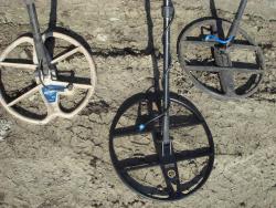 post-27646-0-78309000-1429204539_thumb.j