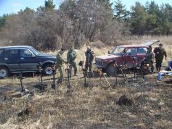 post-27646-0-78953900-1430130578_thumb.j