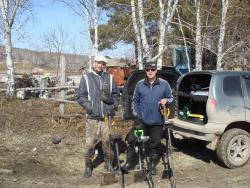 post-27646-0-79148500-1429204589_thumb.j