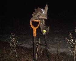 post-27646-0-79476100-1429077555_thumb.j