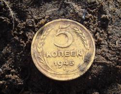 post-27646-0-81729200-1430130945_thumb.j