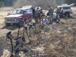 post-27646-0-87899500-1430130633_thumb.j