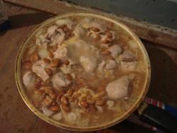 post-27646-0-90948300-1430132970_thumb.j