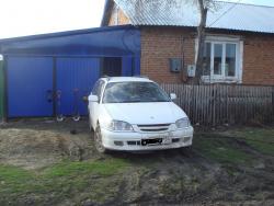 post-27646-0-93852900-1430133202_thumb.j