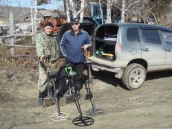 post-27646-0-94106700-1429204566_thumb.j