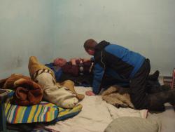 post-27646-0-94449600-1430132977_thumb.j