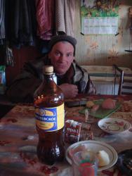 post-27646-0-94738100-1430146019_thumb.j