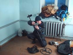 post-27646-0-95243300-1430132754_thumb.j