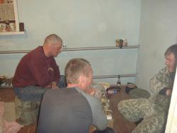 post-27646-0-99366300-1430132925_thumb.j