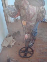 post-27646-0-99389100-1430132773_thumb.j