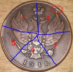 post-27784-0-14489400-1429269700_thumb.j