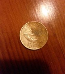 post-27784-0-28134200-1429100987_thumb.j