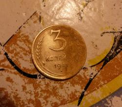 post-27784-0-45435100-1429101988_thumb.j