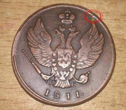 post-27784-0-56268300-1429268391_thumb.j