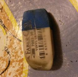 post-27784-0-79583500-1429100996_thumb.j