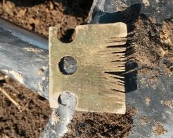 post-27784-0-82297400-1428916359_thumb.j