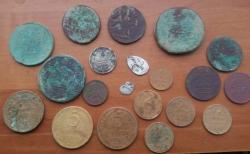 post-27784-0-86977500-1429685728_thumb.j