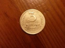 post-27784-0-94400300-1429101995_thumb.j