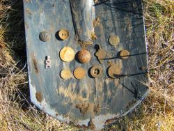 post-27981-0-18851800-1428857070_thumb.j