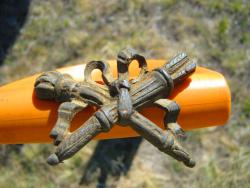 post-27981-0-47760100-1428857080_thumb.j