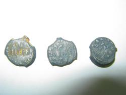 post-27981-0-59605700-1429284970_thumb.j