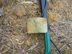 post-27981-0-59976400-1428166334_thumb.j