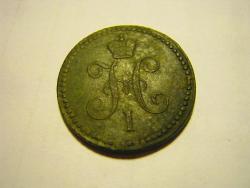 post-27981-0-63961300-1428255749_thumb.j