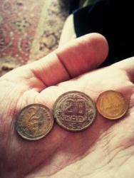 post-28025-0-02862500-1429444159_thumb.j