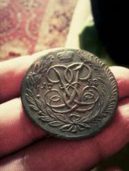 post-28025-0-68517200-1429444120_thumb.j