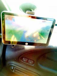 post-28025-0-82565700-1430128139_thumb.j