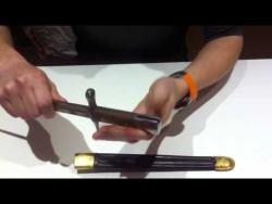 post-2838-0-47590100-1428227245_thumb.jp