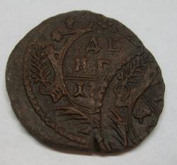 post-2848-0-14872300-1429013670_thumb.jp