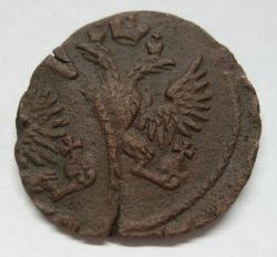 post-2848-0-23293300-1429013680_thumb.jp