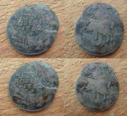 post-2848-0-25443800-1429013773_thumb.jp