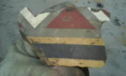 post-28483-0-05612700-1429726456_thumb.j