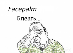 post-28613-0-26341400-1428214004_thumb.p