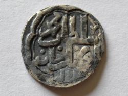 post-28613-0-31155000-1427976518_thumb.j