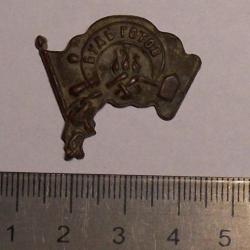 post-28613-0-39930300-1428178282_thumb.j