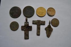 post-28613-0-46982000-1428157819_thumb.j